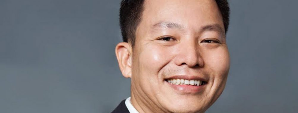 Autodesk bổ nhiệm Giám đốc Quốc gia mới tại Việt Nam và Campuchia