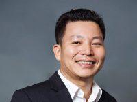 Autodesk bổ nhiệm Giám đốc Quốc gia mới tại Việt Nam và Campuchia