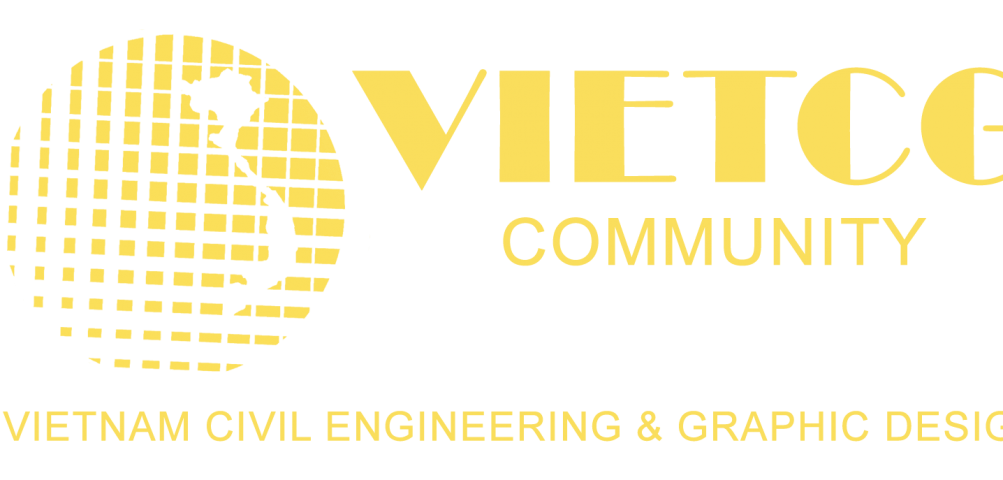 logo-vietcg VANG