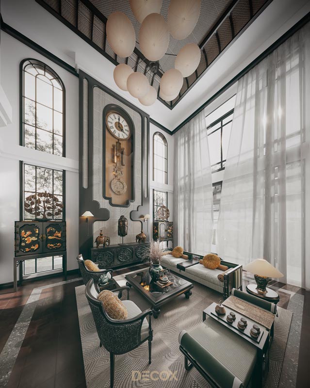 TỔNG HỢP CÁC WEBSITE TẢI 3D MODEL VÀ TEXTURE CHẤT LƯỢNG CAO
