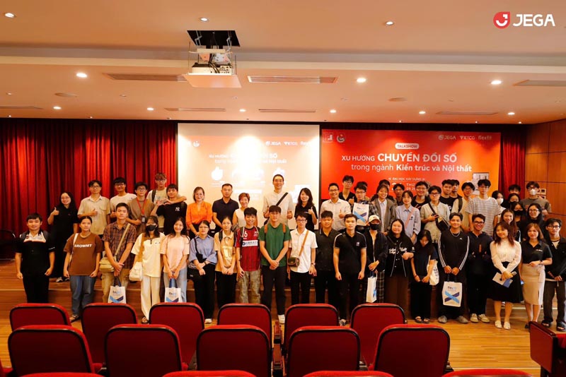 ĐĂNG KÝ WORKSHOP “GHÉ LÀM GHẾ”