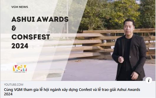 ĐĂNG KÝ WORKSHOP “GHÉ LÀM GHẾ”