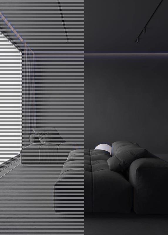 CÁC BẠN TRẺ VÀO NGHỀ LÀM ƠN ĐỪNG NHẢY VÀO MINIMALISM