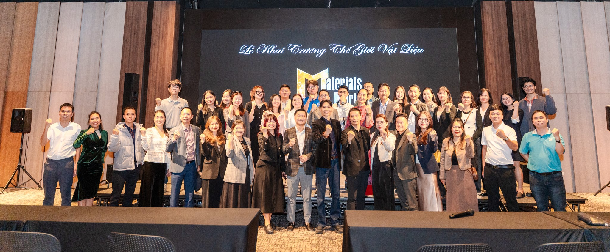 ĐĂNG KÝ WORKSHOP “GHÉ LÀM GHẾ”