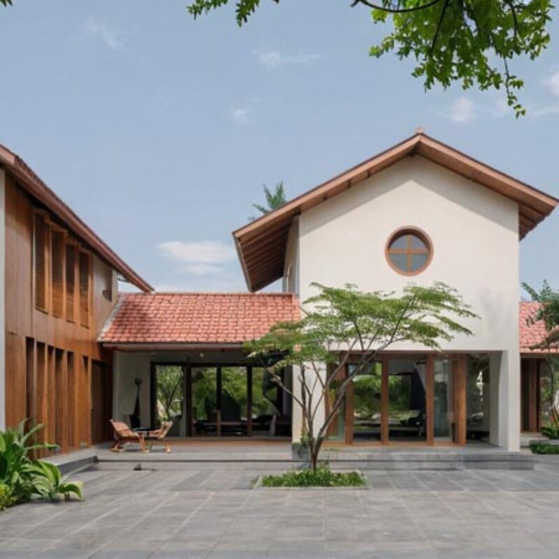 CHIA SẺ NỔI BẬT CỦA TÁC GIẢ KHÁNH NGUYỄN
