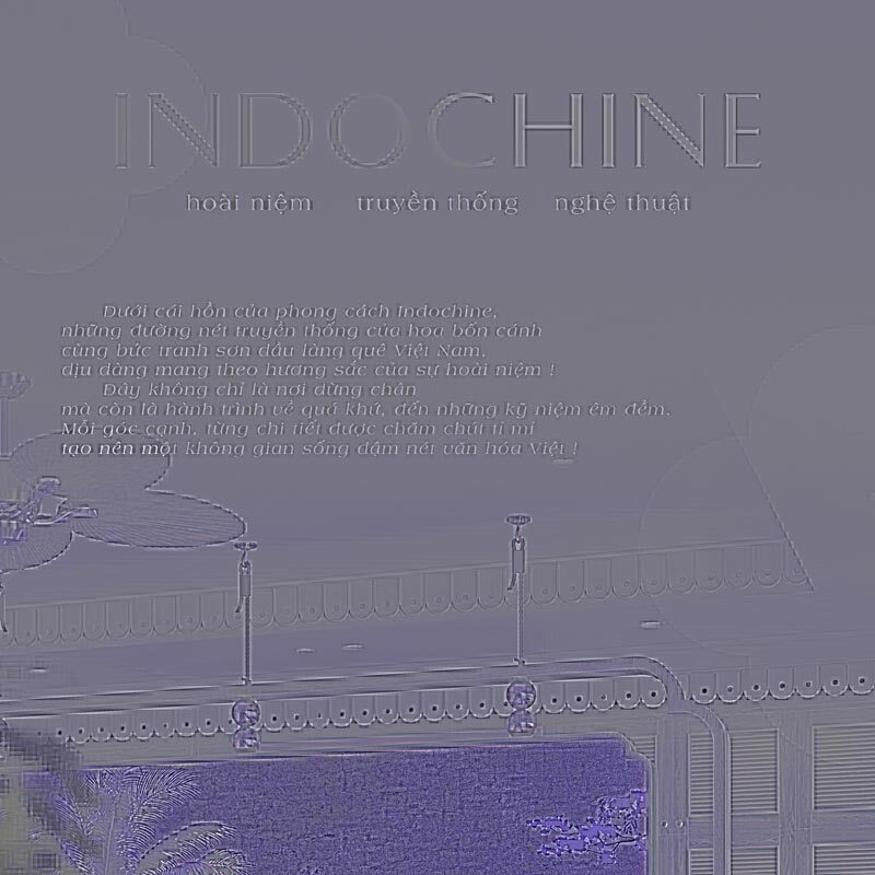 CHIA SẺ NỔI BẬT TỪ TÁC GIẢ TUẤN NGUYỄN