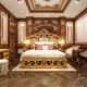 [3D SCENE DOWLOAD] Tác giả Lan Nguyễn