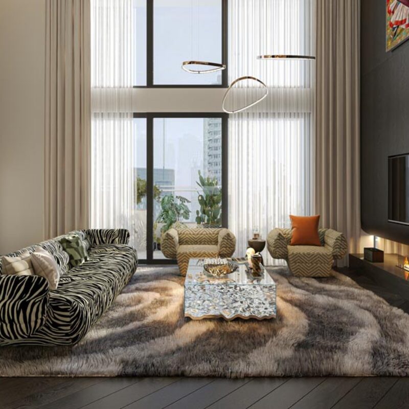 CHIA SẺ NỔI BẬT CỦA TÁC GIẢ BONG SUN