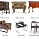 [Interior Design History] số 02