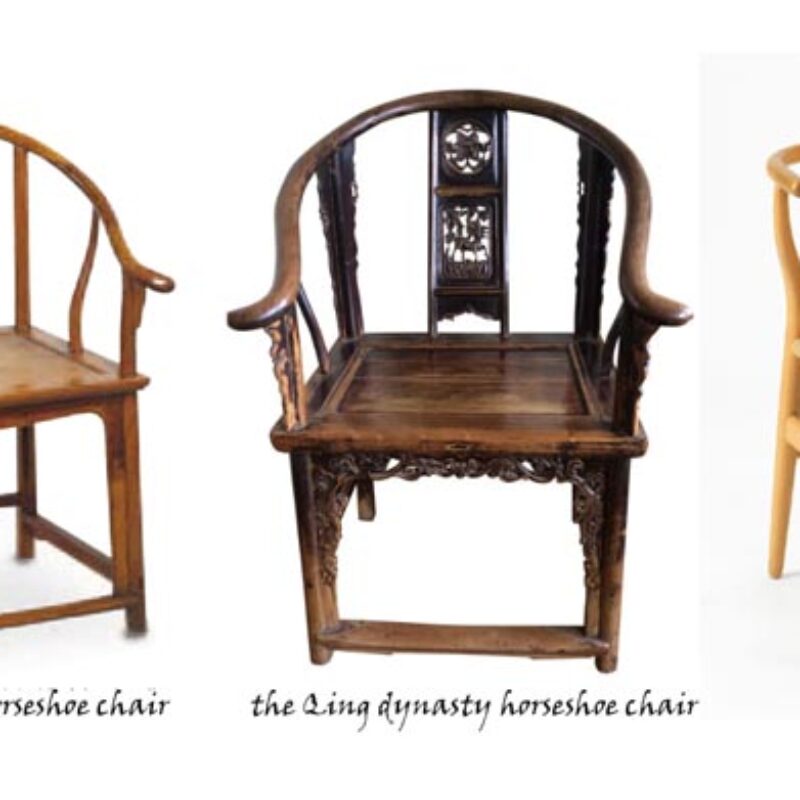 [INTERIOR DESIGN HISTORY] Số 04