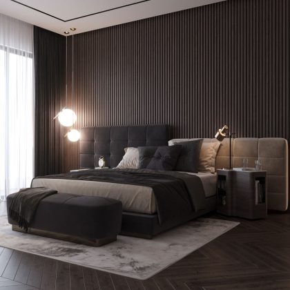 [3D SCENE DOWLOAD] Tác giả Nguyễn Phương Hà