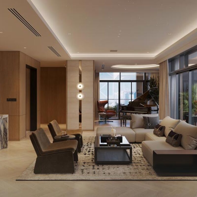 CHIA SẺ NỔI BẬT TỪ TÁC GIẢ KIEU TUAN CUONG
