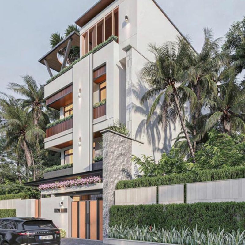 CHIA SẺ NỔI BẬT CỦA TÁC GIẢ ĐẶNG NHẤT SINH