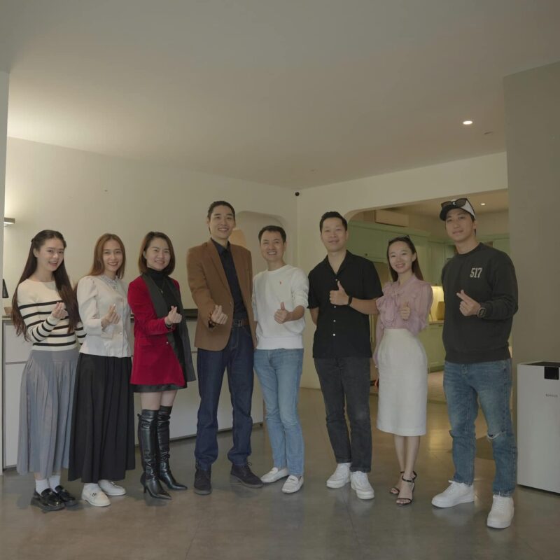 [VGM MEDIA] THƯƠNG HIỆU BSMART