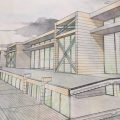 BA LOẠI PHỐI CẢNH CÁC DESIGNER CẦN PHẢI BIẾT