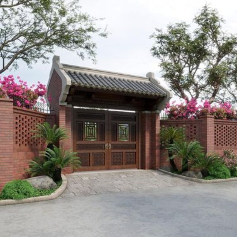 BÀI TÁC PHẨM HOT – BY NAMNT NT