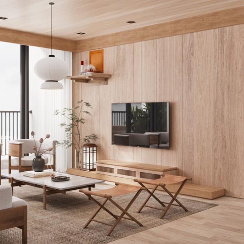 CHIA SẺ NỔI BẬT TỪ TÁC GIẢ HOAN MAX