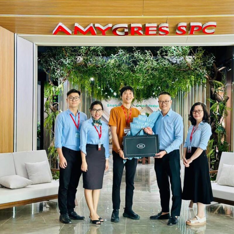 [SỰ KIỆN] TOẠ ĐÀM “TUYỆT TÁC CỦA TỰ NHIÊN”