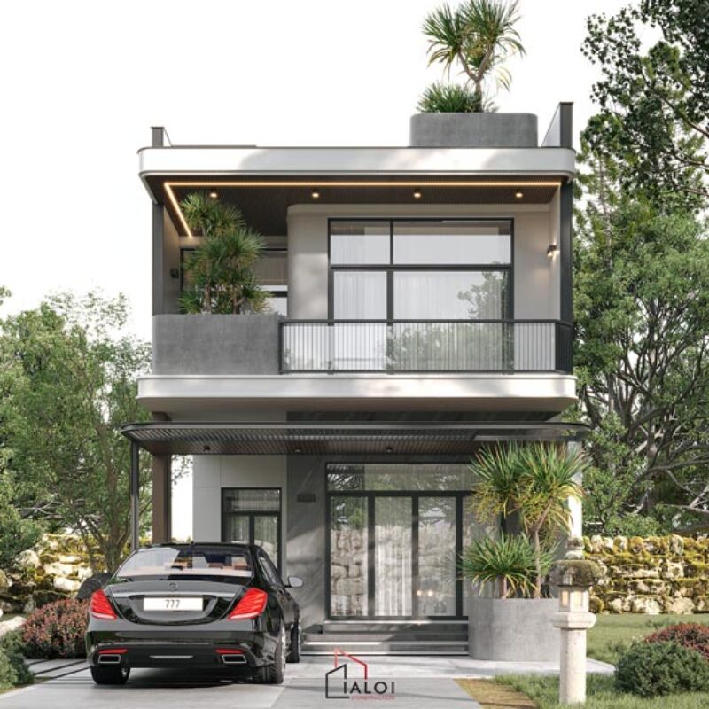 CHIA SẺ NỔI BẬT TỪ TÁC GIẢ HUỲNH THÀNH