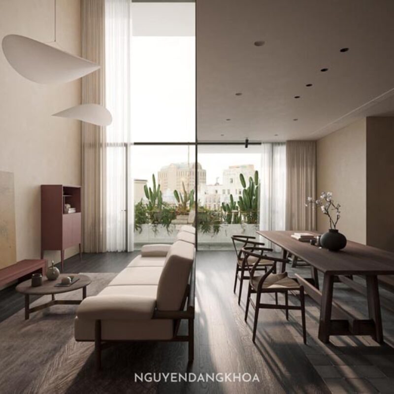 CHIA SẺ NỔI BẬT TỪ TÁC GIẢ NGUYỄN ĐĂNG KHOA