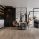 [3D SCENE DOWLOAD] Tác giả Phan Thanh Dương