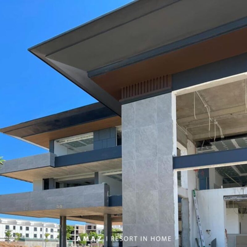 CÔNG TRÌNH NỔI BẬT CỦA TÁC GIẢ TIEN TRAN