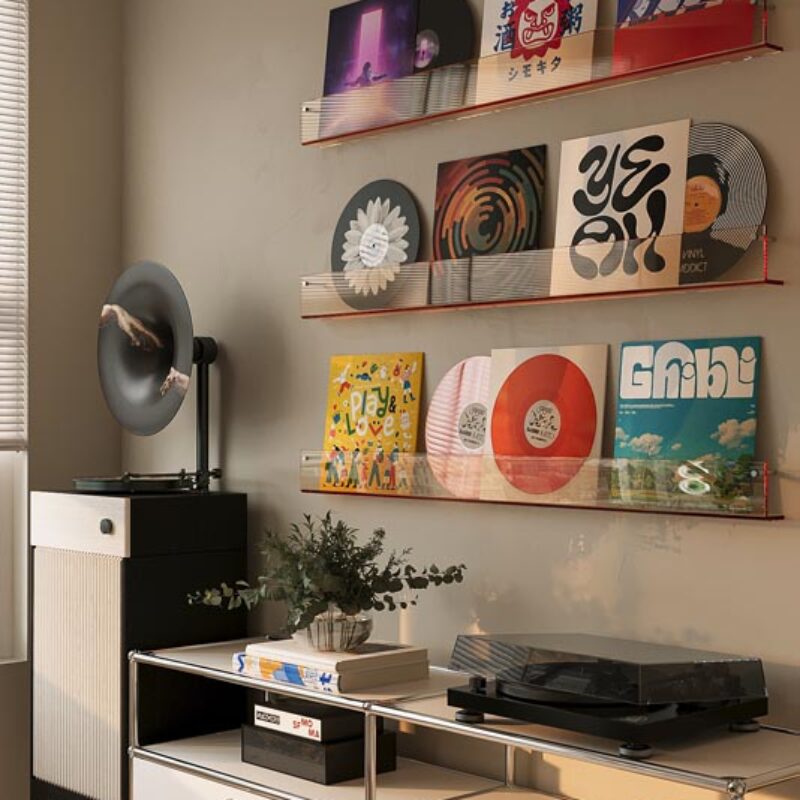 THIẾT KẾ NỔI BẬT TỪ TÁC GIẢ NGUYỄN ĐỨC LONG