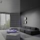CÁC BẠN TRẺ VÀO NGHỀ LÀM ƠN ĐỪNG NHẢY VÀO MINIMALISM