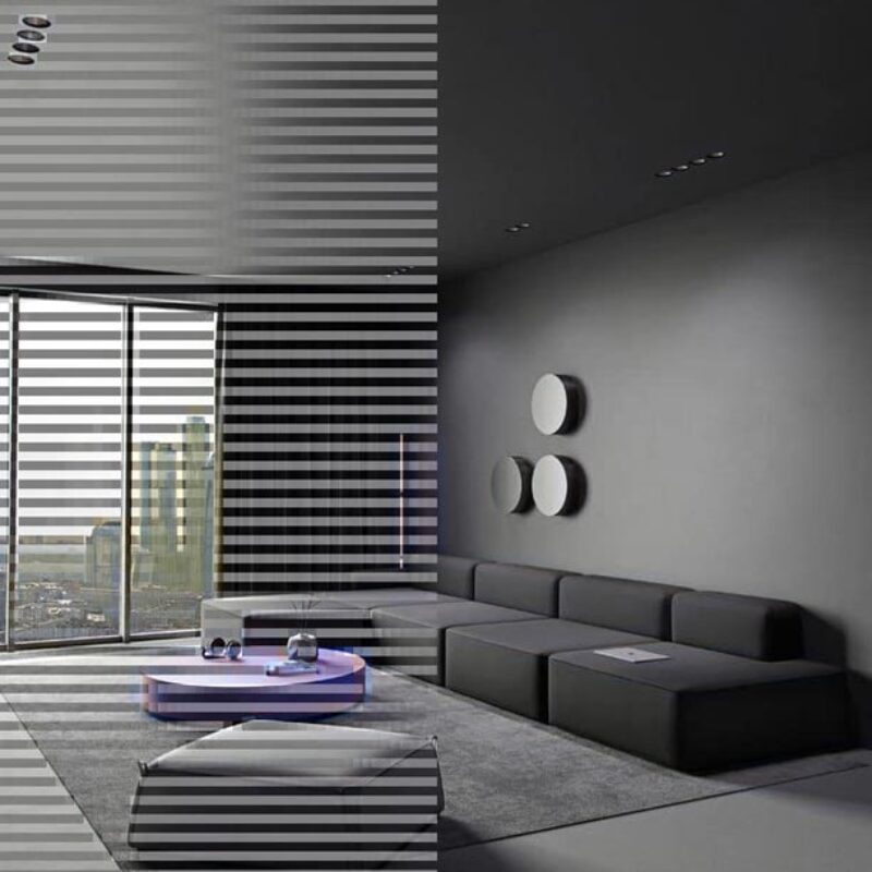 CÁC BẠN TRẺ VÀO NGHỀ LÀM ƠN ĐỪNG NHẢY VÀO MINIMALISM