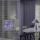 CÁCH ĐỂ RENDER TRÔNG THẬT?