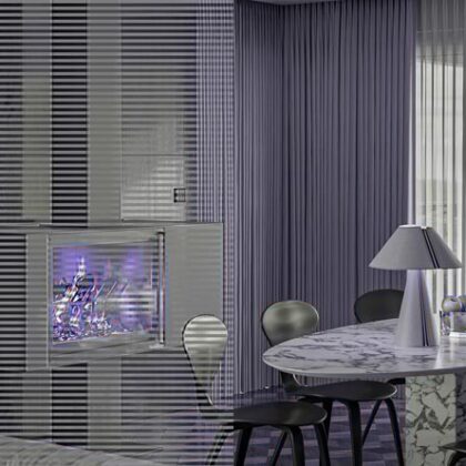CÁCH ĐỂ RENDER TRÔNG THẬT?