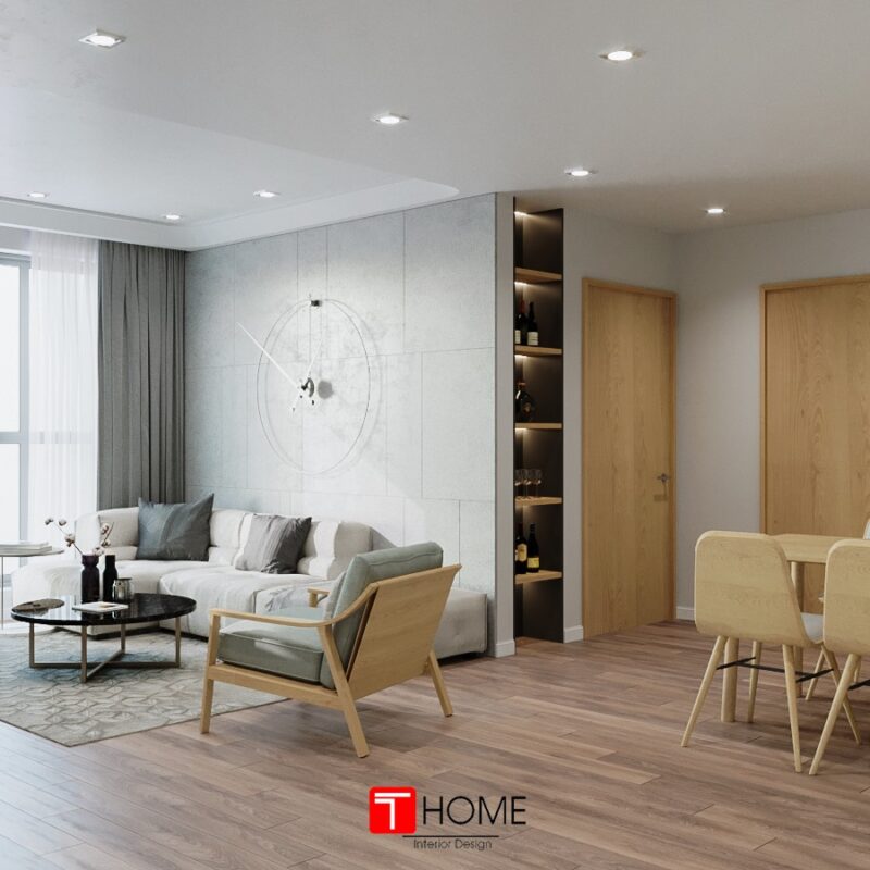 [3D SCENE DOWLOAD] Tác giả Nguyễn Ngọc Tùng