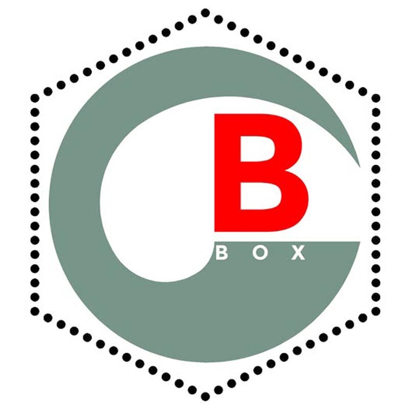 CEOTIC BOX V2