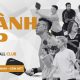 THÀNH LẬP VIETCG PICKLEBALL CLUB