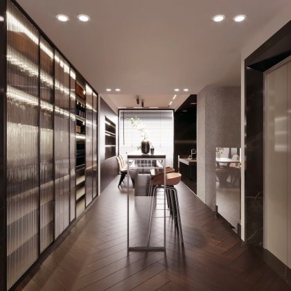 [3D SCENE DOWLOAD] Tác giả Trung Nghĩa