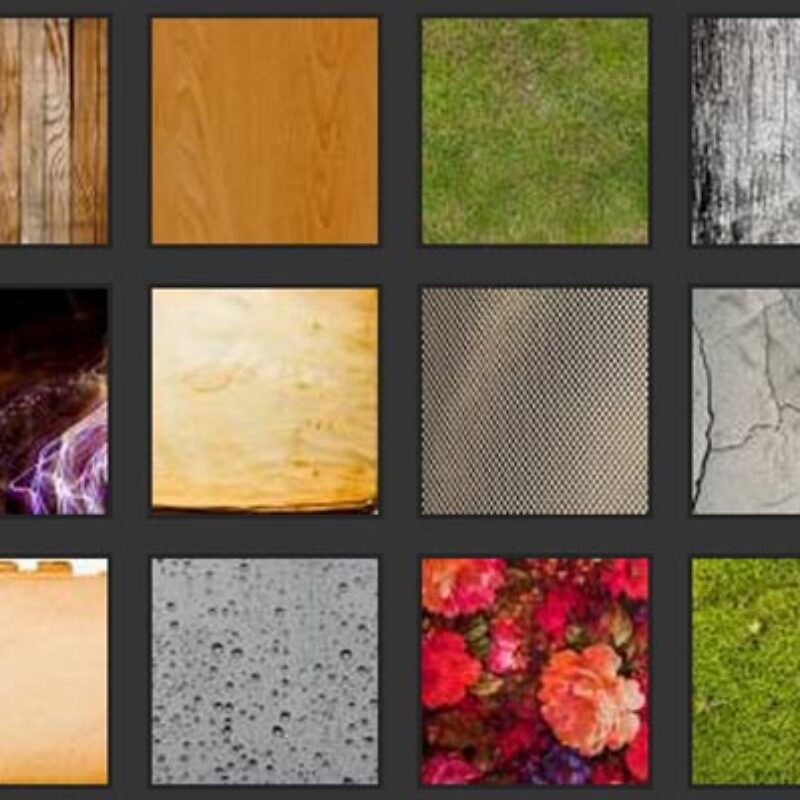 TỔNG HỢP CÁC WEBSITE TẢI 3D MODEL VÀ TEXTURE CHẤT LƯỢNG CAO