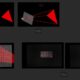 RENDER REALTIME CÓ THỰC SỰ LÀ BƯỚC TIẾN Ở THỜI ĐIỂM HIỆN TẠI???