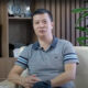[S.O.S 2020] KHỞI ĐỘNG CUỘC THI